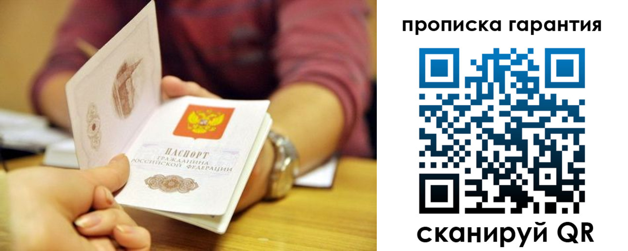 прописка поиск в Бердске